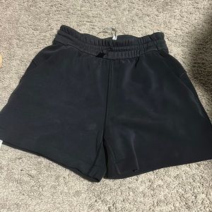 Softstreme shorts